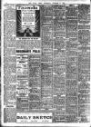 Daily News (London) Thursday 14 October 1909 Page 10