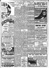 Daily News (London) Monday 01 November 1909 Page 3