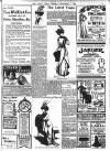 Daily News (London) Monday 01 November 1909 Page 9