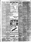 Daily News (London) Monday 01 November 1909 Page 10