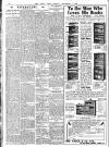 Daily News (London) Tuesday 02 November 1909 Page 4