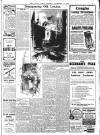 Daily News (London) Tuesday 02 November 1909 Page 11