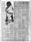 Daily News (London) Tuesday 02 November 1909 Page 12