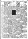 Daily News (London) Wednesday 03 November 1909 Page 7