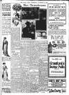 Daily News (London) Wednesday 03 November 1909 Page 11