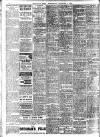 Daily News (London) Wednesday 03 November 1909 Page 12