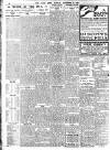 Daily News (London) Monday 08 November 1909 Page 8