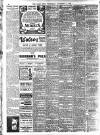 Daily News (London) Wednesday 17 November 1909 Page 10