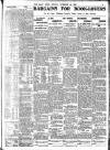 Daily News (London) Monday 22 November 1909 Page 3