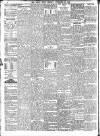 Daily News (London) Monday 22 November 1909 Page 6