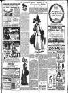 Daily News (London) Monday 22 November 1909 Page 11