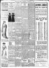 Daily News (London) Wednesday 24 November 1909 Page 3