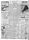 Daily News (London) Monday 29 November 1909 Page 4