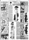 Daily News (London) Monday 29 November 1909 Page 11