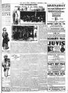 Daily News (London) Wednesday 01 December 1909 Page 11