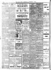 Daily News (London) Wednesday 01 December 1909 Page 12