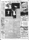 Daily News (London) Thursday 02 December 1909 Page 9