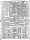 Daily News (London) Saturday 04 December 1909 Page 2