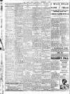 Daily News (London) Saturday 04 December 1909 Page 4