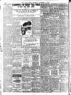 Daily News (London) Saturday 04 December 1909 Page 12