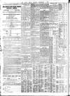 Daily News (London) Monday 06 December 1909 Page 2