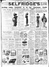 Daily News (London) Monday 06 December 1909 Page 3