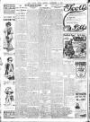 Daily News (London) Monday 06 December 1909 Page 4