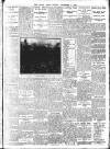 Daily News (London) Monday 06 December 1909 Page 7