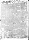 Daily News (London) Monday 06 December 1909 Page 10