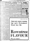 Daily News (London) Tuesday 07 December 1909 Page 5