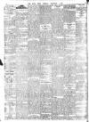 Daily News (London) Tuesday 07 December 1909 Page 6