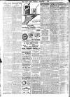 Daily News (London) Tuesday 07 December 1909 Page 12