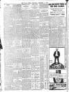 Daily News (London) Thursday 09 December 1909 Page 6