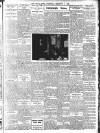 Daily News (London) Thursday 09 December 1909 Page 7