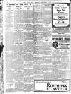 Daily News (London) Thursday 09 December 1909 Page 8