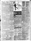 Daily News (London) Thursday 09 December 1909 Page 10