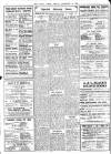 Daily News (London) Friday 10 December 1909 Page 4