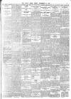 Daily News (London) Friday 10 December 1909 Page 7