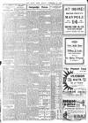 Daily News (London) Friday 10 December 1909 Page 8