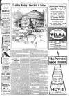 Daily News (London) Friday 10 December 1909 Page 11