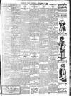 Daily News (London) Saturday 11 December 1909 Page 5