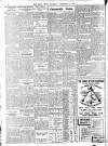 Daily News (London) Saturday 11 December 1909 Page 8