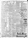 Daily News (London) Saturday 11 December 1909 Page 10