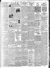 Daily News (London) Saturday 11 December 1909 Page 11