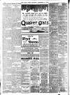 Daily News (London) Saturday 11 December 1909 Page 12