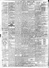 Daily News (London) Monday 13 December 1909 Page 6