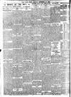 Daily News (London) Monday 13 December 1909 Page 10