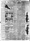 Daily News (London) Monday 13 December 1909 Page 12