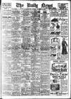 Daily News (London) Tuesday 14 December 1909 Page 1