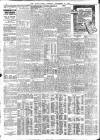 Daily News (London) Tuesday 14 December 1909 Page 2